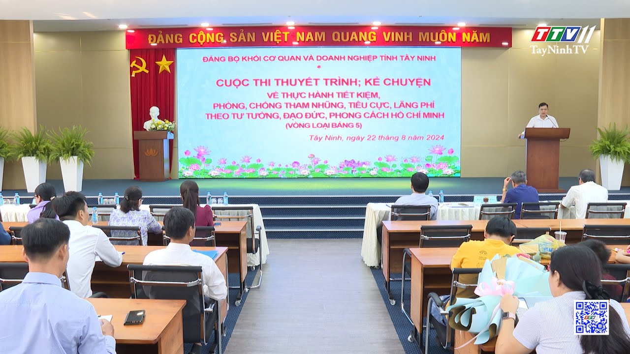 Cụ thể hóa Chuyên đề 